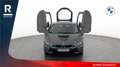 BMW i8 Grey - thumbnail 22