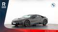 BMW i8 Grey - thumbnail 12