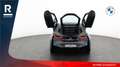 BMW i8 Grey - thumbnail 18