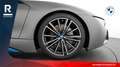 BMW i8 Grey - thumbnail 40