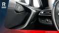 BMW i8 Grey - thumbnail 35