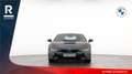 BMW i8 Grey - thumbnail 10