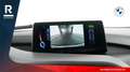 BMW i8 Grey - thumbnail 31