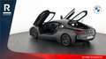 BMW i8 Grey - thumbnail 25
