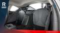 BMW i8 Grey - thumbnail 39