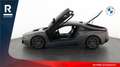 BMW i8 Grey - thumbnail 24