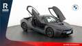 BMW i8 Grey - thumbnail 21