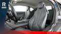 BMW i8 Grey - thumbnail 38