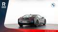 BMW i8 Grey - thumbnail 3