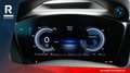 BMW i8 Grey - thumbnail 30
