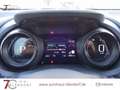 Mazda 2 Hybrid Select LED|Kamera|Allwetter Rot - thumbnail 9