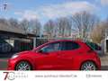 Mazda 2 Hybrid Select LED|Kamera|Allwetter Rot - thumbnail 3