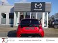 Mazda 2 Hybrid Select LED|Kamera|Allwetter Rot - thumbnail 7