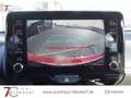 Mazda 2 Hybrid Select LED|Kamera|Allwetter Rot - thumbnail 12