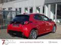 Mazda 2 Hybrid Select LED|Kamera|Allwetter Rot - thumbnail 5