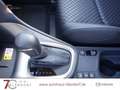 Mazda 2 Hybrid Select LED|Kamera|Allwetter Rot - thumbnail 14