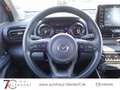 Mazda 2 Hybrid Select LED|Kamera|Allwetter Rot - thumbnail 8