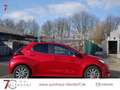 Mazda 2 Hybrid Select LED|Kamera|Allwetter Rot - thumbnail 6