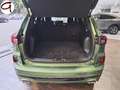 Ford Kuga 2.5 Duratec PHEV ST-Line 4x2 Verde - thumbnail 11
