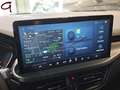 Ford Kuga 2.5 Duratec PHEV ST-Line 4x2 Verde - thumbnail 4
