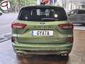 Ford Kuga 2.5 Duratec PHEV ST-Line 4x2 Verde - thumbnail 10