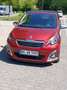 Peugeot 108 VTI 72 Top! Collection, Faltdach, Inspektion neu - thumbnail 12