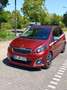Peugeot 108 VTI 72 Top! Collection, Faltdach, Inspektion neu - thumbnail 1