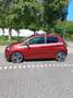 Peugeot 108 VTI 72 Top! Collection, Faltdach, Inspektion neu - thumbnail 2