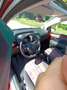 Peugeot 108 VTI 72 Top! Collection, Faltdach, Inspektion neu - thumbnail 9