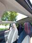 Peugeot 108 VTI 72 Top! Collection, Faltdach, Inspektion neu - thumbnail 10