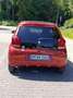 Peugeot 108 VTI 72 Top! Collection, Faltdach, Inspektion neu - thumbnail 5