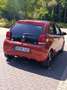 Peugeot 108 VTI 72 Top! Collection, Faltdach, Inspektion neu - thumbnail 4