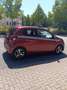 Peugeot 108 VTI 72 Top! Collection, Faltdach, Inspektion neu - thumbnail 3