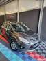 Ford Grand C-Max c max 7 places 1.6 tdci 115ch Grau - thumbnail 1