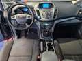 Ford Grand C-Max c max 7 places 1.6 tdci 115ch Grau - thumbnail 4