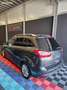 Ford Grand C-Max c max 7 places 1.6 tdci 115ch Grau - thumbnail 2