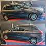 Ford Grand C-Max c max 7 places 1.6 tdci 115ch Grau - thumbnail 5