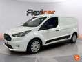 Ford Transit Connect Van 1.5 TDCi 74kW Trend 210 L2 Blanco - thumbnail 11