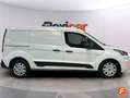 Ford Transit Connect Van 1.5 TDCi 74kW Trend 210 L2 Blanco - thumbnail 3