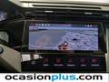 Peugeot 408 PureTech 130 Allure Pack EAT8 Blu/Azzurro - thumbnail 7