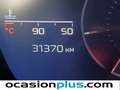 Peugeot 408 PureTech 130 Allure Pack EAT8 Blu/Azzurro - thumbnail 10