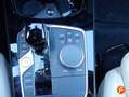 BMW 218 218iA Gran Coupé Negro - thumbnail 24