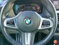 BMW 218 218iA Gran Coupé Negro - thumbnail 10
