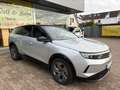 Opel Grandland X Grandland Elektro GS AT 73 kWh +NAVI+HUD+AHK+PDC Silber - thumbnail 3
