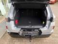 Opel Grandland X Grandland Elektro GS AT 73 kWh +NAVI+HUD+AHK+PDC Silber - thumbnail 22