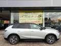 Opel Grandland X Grandland Elektro GS AT 73 kWh +NAVI+HUD+AHK+PDC Silber - thumbnail 4