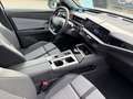 Opel Grandland X Grandland Elektro GS AT 73 kWh +NAVI+HUD+AHK+PDC Silber - thumbnail 18