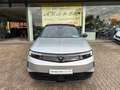 Opel Grandland X Grandland Elektro GS AT 73 kWh +NAVI+HUD+AHK+PDC Silber - thumbnail 2