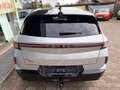 Opel Grandland X Grandland Elektro GS AT 73 kWh +NAVI+HUD+AHK+PDC Silber - thumbnail 21