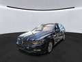 Volkswagen Passat Variant 2,0 TDI SCR DSG Blau - thumbnail 2